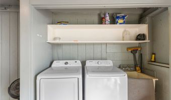 2317 Akiki Pl, Pearl City, HI 96782