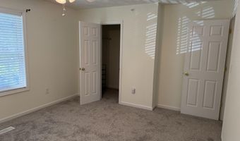 640 Date Palm Cir, Aiken, SC 29803