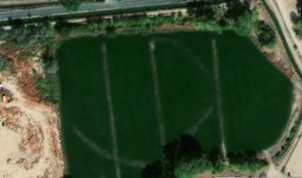 900 Calkin / Rice Rd, Fallon, NV 89406