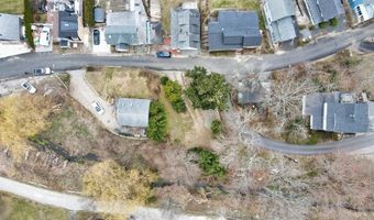 0 Riverside Dr, Tiverton, RI 02878