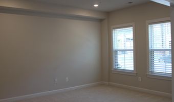 22268 PHILANTHROPIC Dr, Ashburn, VA 20148