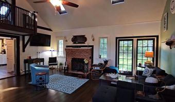 85 Presidents Rd Winter, Bourne, MA 02532
