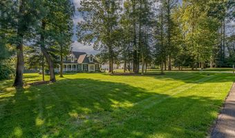 32579 WOODS Ct, Harbeson, DE 19951