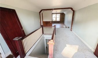 12961 Main St, Alden, NY 14004