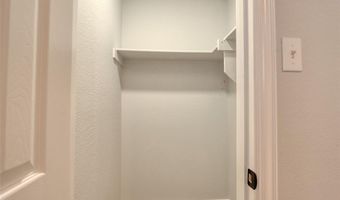 204 Melbourne Dr, Anna, TX 75409