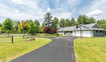 6331 ARBUTUS Dr, Wisconsin Rapids, WI 54494