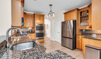4 Faulkners Pl, Barnegat, NJ 08005