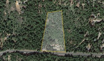 3022 Highway 4, Arnold, CA 95223