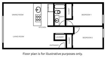 46-263 Kahuhipa St B311, Kaneohe, HI 96744