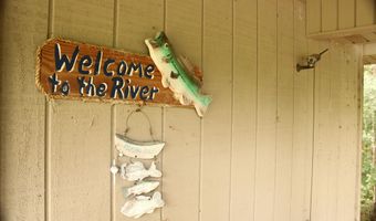 5451 Wire Rd, Branchville, SC 29432