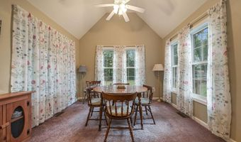 349 SIKA Dr, Harrington, DE 19952