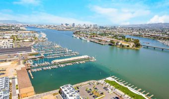 2007 Stanford St, Alameda, CA 94501