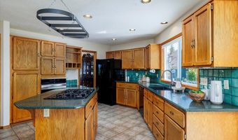 18820 SW KELLY VIEW Loop, Beaverton, OR 97007