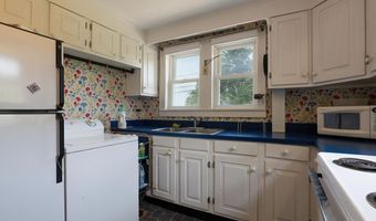 118 Old Bar Harbor Rd, Bar Harbor, ME 04609