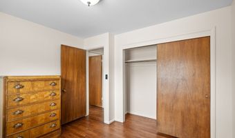 771 E 1825 S, Bountiful, UT 84010