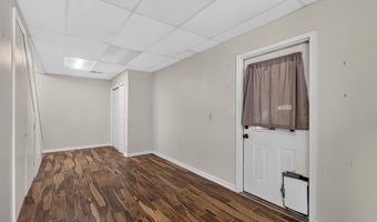 19368 Triple Crown Dr, Abingdon, VA 24211