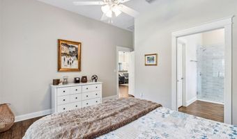 1275 GERBING Rd, Amelia Island, FL 32034