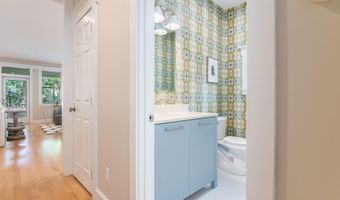 3 Sabal Palm Trl, Bald Head Island, NC 28461