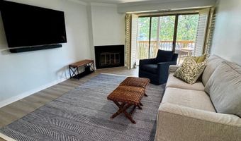 2004 QUAY VILLAGE Ct #101, Annapolis, MD 21403