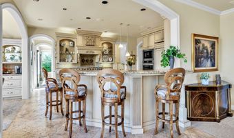 13424 EHLEN Rd, Aurora, OR 97002