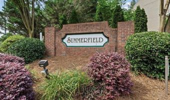 3833 Sunview Dr NW, Acworth, GA 30101