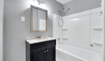 119 Chapel Ave, Anderson, SC 29625