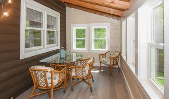 689 Hard Scrabble Rd, Sweden, ME 04008