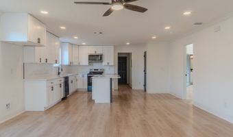 1214 Hough, Adkins, TX 78101
