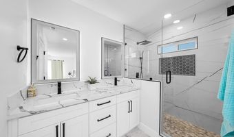 7118 Stanford Ave, La Mesa, CA 91942