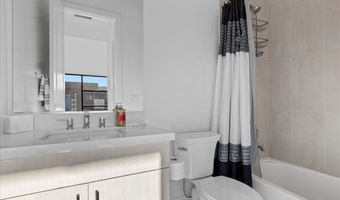 4814 Shady Ridge Dr, Las Vegas, NV 89135