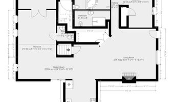 125 Cheri Ln, Antioch, IL 60002