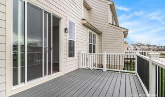 3343 Roseford Blvd, Ann Arbor, MI 48105