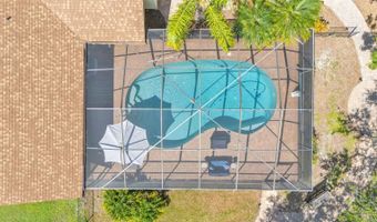 1680 VARNER Ct, Bartow, FL 33830