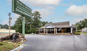 2911 Pine, Arkadelphia, AR 71923