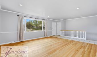 1750 Mariposa Blvd, Casper, WY 82604