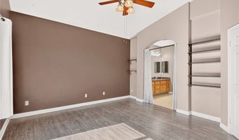 200 N Upas St, Escondido, CA 92025