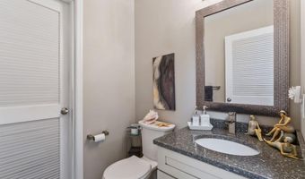 111 2nd Ave 9B, Belmar, NJ 07719