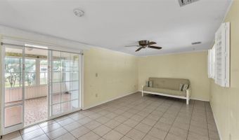 1430 HACKL Blvd, Bartow, FL 33830