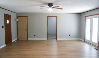 6321 SHERWOOD Dr, Anniston, AL 36206