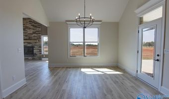 Flagstaff-B Newby Chapel Road, Athens, AL 35613