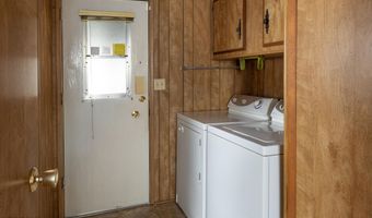 275 S Worthington St 105, Spring Valley, CA 91977