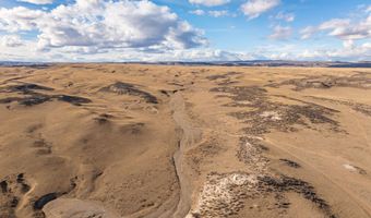 TBD Iron Mountain Rd, Chugwater, WY 82210