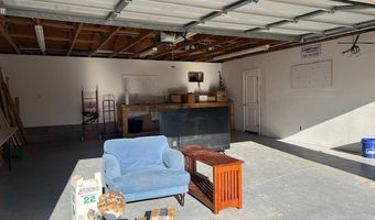839 Benita Pl, Boulder City, NV 89005