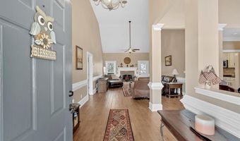 28 Golden Eagle Dr, Adairsville, GA 30103