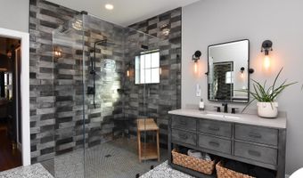 30921 STALLION Ln, Lewes, DE 19958