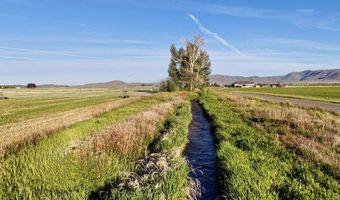 184 Pero Rd, Bellevue, ID 83313