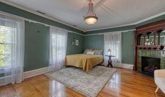 1194 Main St, Andrews, NC 28901