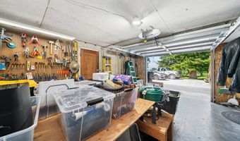 35111 JEFFERSON Ln, Astoria, OR 97103