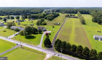 12502 WOODBRIDGE Rd, Greenwood, DE 19950