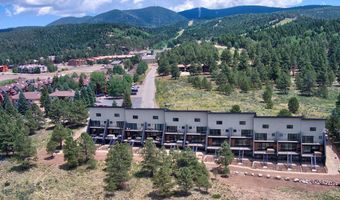 18 Angel Fire Rd S 9, Angel Fire, NM 87710